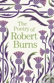 Capa do artigo The Poetry Of Robert Burns