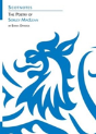 The Poetry Of Sorley Maclean - Preview