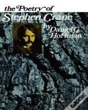 The Poetry Of Stephen Crane