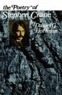 The Poetry Of Stephen Crane - Preview