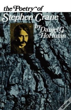 Capa do artigo The Poetry Of Stephen Crane