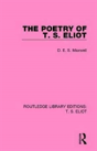 The Poetry Of T. S. Eliot - Preview