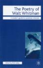 The Poetry Of Walt Whitman - Preview