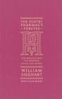 The Poetry Pharmacy Forever - Preview