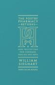 The Poetry Pharmacy Returns