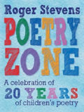 The Poetry Zone