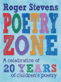 The Poetry Zone - Preview