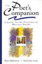 The Poet'S Companion - Preview