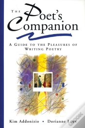 Capa do artigo The Poet
