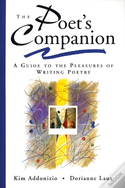 Capa do artigo The Poet'S Companion