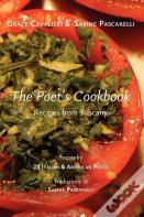 The Poet'S Cookbook