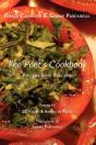 The Poet'S Cookbook - Preview