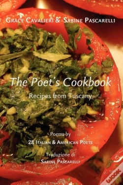 Capa do artigo The Poet'S Cookbook
