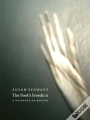 Capa do artigo The Poet