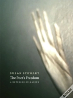 Capa do artigo The Poet'S Freedom