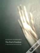 The Poet'S Freedom