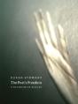The Poet'S Freedom - Preview