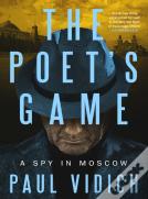 The Poet'S Game