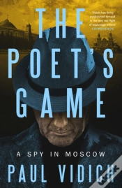 Capa do artigo The Poet