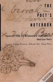 The Poet'S Handbook