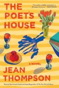 The Poet'S House