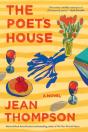 The Poet'S House - Preview