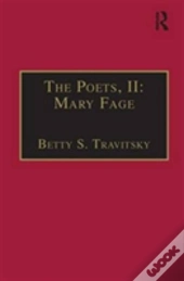 The Poets, Ii: Mary Fage