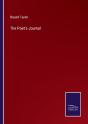 The Poet'S Journal - Preview