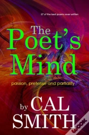 Capa do artigo The Poet
