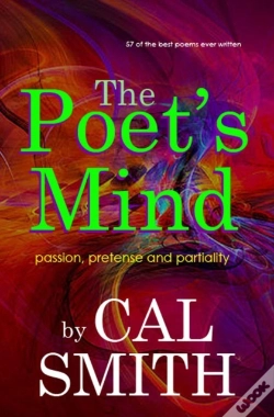 Capa do artigo The Poet'S Mind