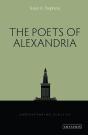 The Poets Of Alexandria - Preview