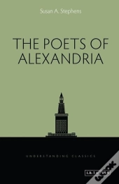 The Poets Of Alexandria
