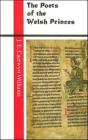 The Poets Of The Welsh Princes - Preview
