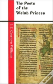 Capa do artigo The Poets Of The Welsh Princes