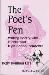 The Poet'S Pen