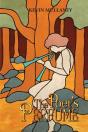 The Poet'S Perfume - Preview