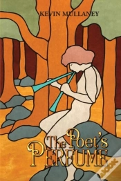 Capa do artigo The Poet