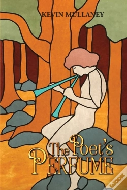Capa do artigo The Poet'S Perfume
