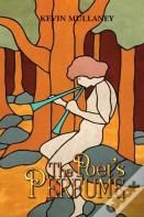 The Poet'S Perfume