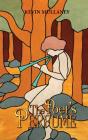 The Poet'S Perfume - Preview