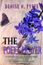 The Poet'S Prayer - Preview