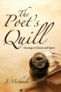 The Poet'S Quill - Preview