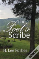 The Poet'S Scribe