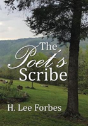 The Poet'S Scribe - Preview