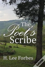 Capa do artigo The Poet