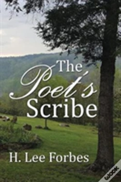 Capa do artigo The Poet'S Scribe