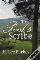 The Poet'S Scribe