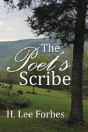 The Poet'S Scribe - Preview