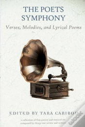 Capa do artigo The Poets Symphony