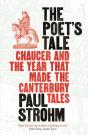 The Poet'S Tale - Preview